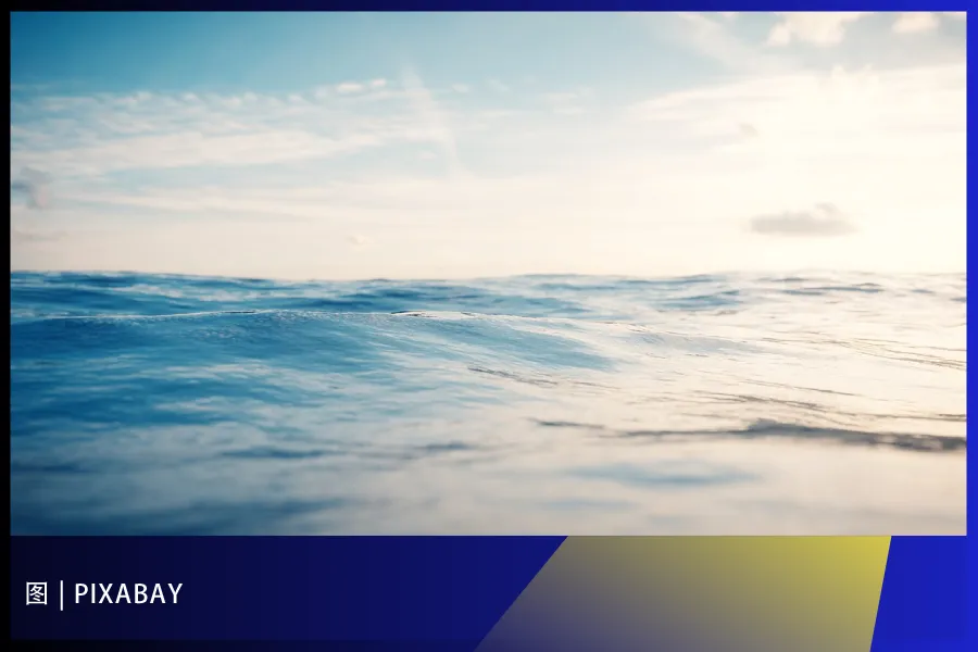 1725009102315734.png 640.png