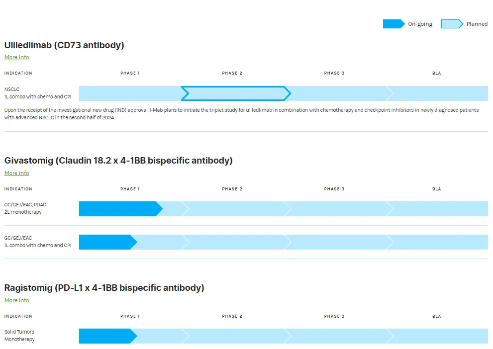 1725526249777491.png 640.png