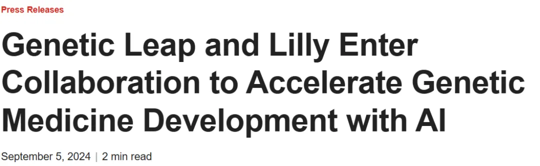 1725959473361745.png 640.png