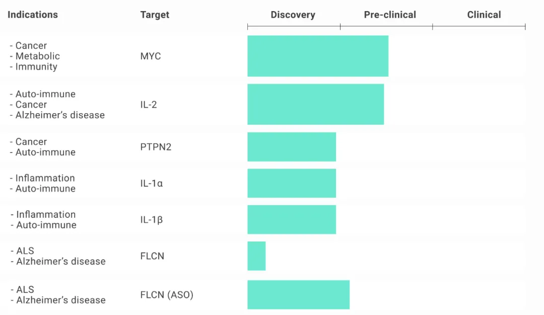 1725959515397189.png 640.png