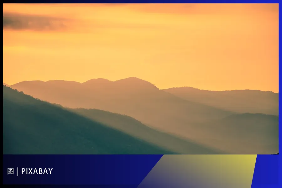 1726302572199522.png 640.png