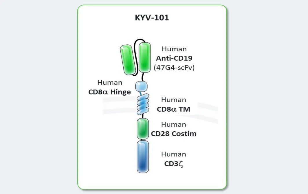 1726649001511643.png 640.png