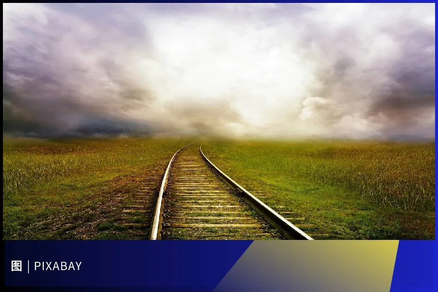 1726823160851913.png 640.png