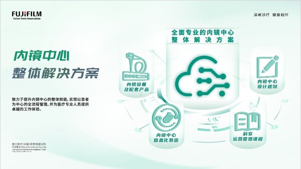 �ھ���������������