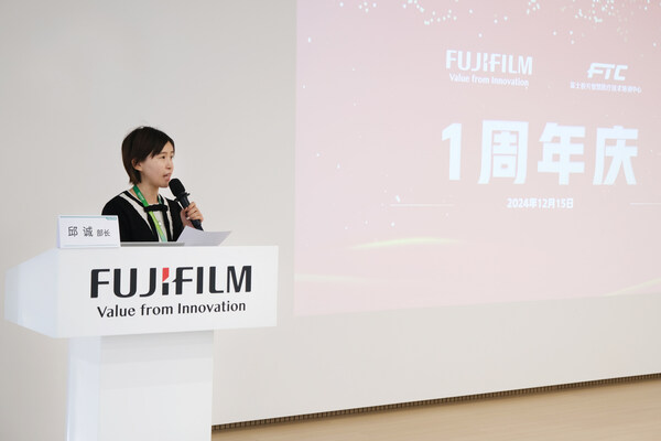 ��ʿ��Ƭ���й���Ͷ�����޹�˾�ڿ�����Ʒ���۲���������´�