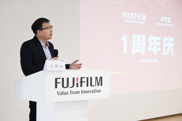 ���׽����´�