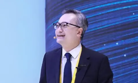 1760947419724194.png 640.png