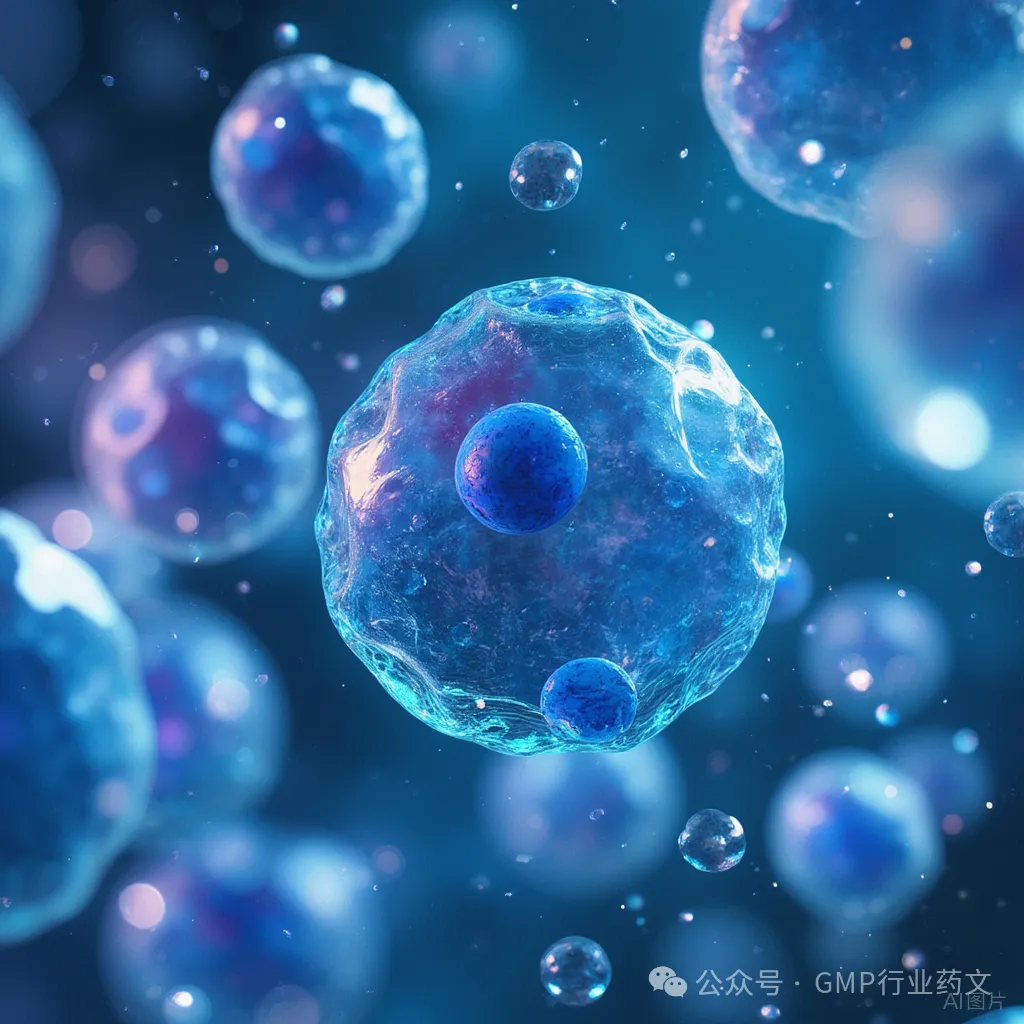 1761287697858149.png 640.png