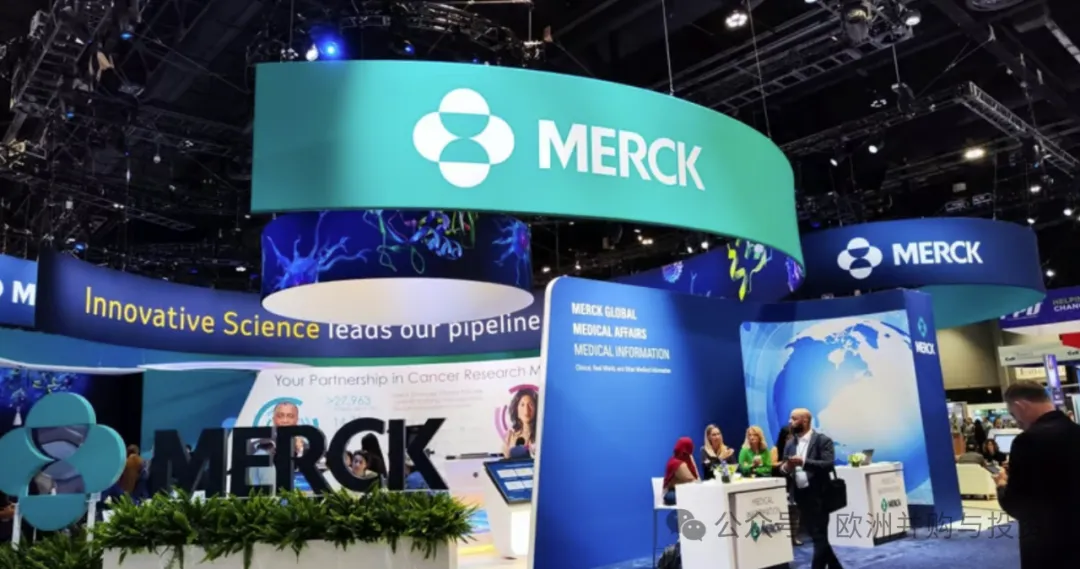 1763368478435431.png 640.png