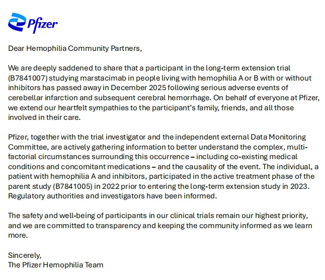 1766736276469506.png 640.png