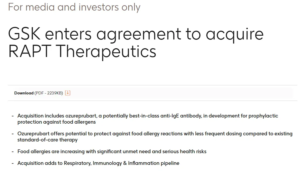 1768982864899757.png 640.png