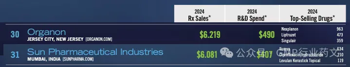 1770193498177033.png 640.png