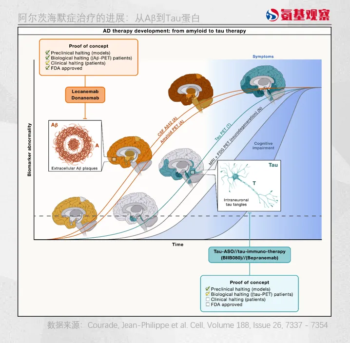 1770791058674753.png 640.png