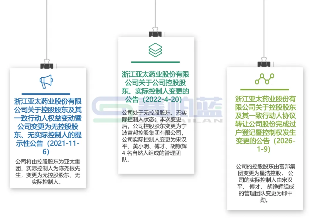 1770791178541044.png 640.png