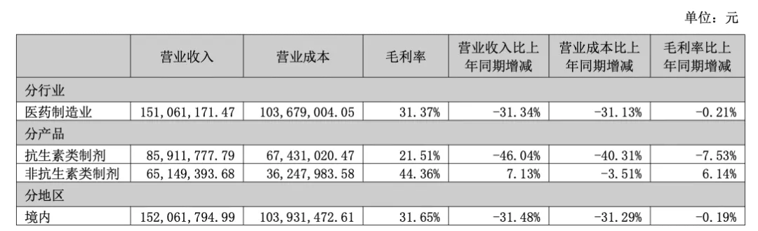 1770791333319422.png 640.png